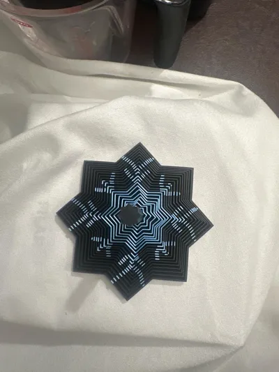 https://makerworld.bblmw.com/makerworld/model/1905013/2042218/ratings/2f63c430-c7b9-11f0-a926-553098c420ee.jpg