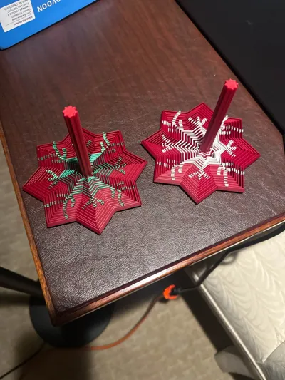 https://makerworld.bblmw.com/makerworld/model/1905013/2042218/ratings/f7beb2f0-c9bc-11f0-8695-736e238fd1e2.jpg