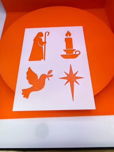 https://makerworld.bblmw.com/makerworld/model/1905040/2042246/ratings/4653ca20-e0ee-11f0-a33c-c95d9c67d604.jpg
