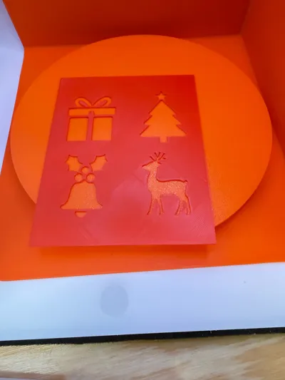 https://makerworld.bblmw.com/makerworld/model/1905040/2042246/ratings/46543f50-e0ee-11f0-a33c-c95d9c67d604.jpg