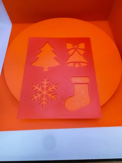 https://makerworld.bblmw.com/makerworld/model/1905040/2042246/ratings/465a0bb0-e0ee-11f0-a33c-c95d9c67d604.jpg