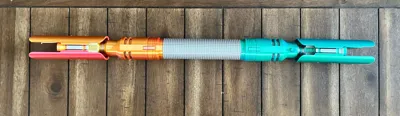https://makerworld.bblmw.com/makerworld/model/1905080/2138827/ratings/117f9bc0-c23b-11f0-bb87-a798e43fb297.jpg