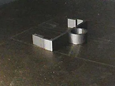 https://makerworld.bblmw.com/makerworld/model/1905147/2042354/ratings/a950f880-bc10-11f0-99ab-ebb51c138d0e.jpg