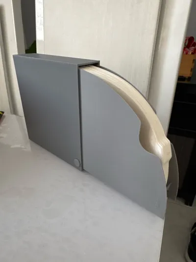 https://makerworld.bblmw.com/makerworld/model/1905161/2042366/ratings/1e8fd6b0-cae5-11f0-9d59-af6f4990ebf8.jpg