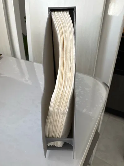 https://makerworld.bblmw.com/makerworld/model/1905161/2042366/ratings/1e91f990-cae5-11f0-9d59-af6f4990ebf8.jpg