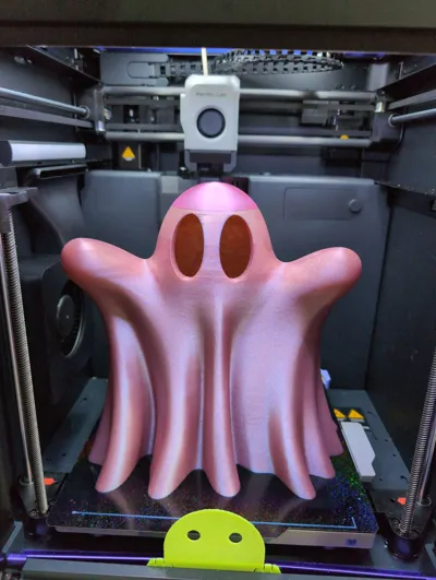 https://makerworld.bblmw.com/makerworld/model/19052/571664/ratings/a5b61f00-14ce-11f0-a93b-957aa3c06a61.jpg