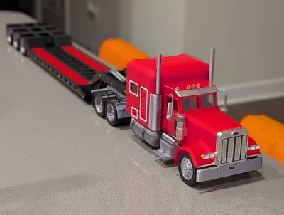 https://makerworld.bblmw.com/makerworld/model/1905209/2042414/ratings/22b258c0-df95-11f0-af34-1f6e27869b8a.jpg