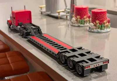 https://makerworld.bblmw.com/makerworld/model/1905209/2042414/ratings/22b58d10-df95-11f0-af34-1f6e27869b8a.jpg