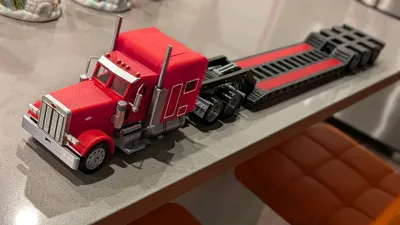 https://makerworld.bblmw.com/makerworld/model/1905209/2042414/ratings/22bf2a00-df95-11f0-af34-1f6e27869b8a.jpg