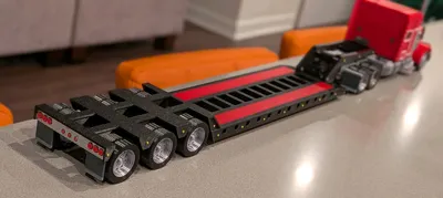 https://makerworld.bblmw.com/makerworld/model/1905209/2042414/ratings/22c82ab0-df95-11f0-af34-1f6e27869b8a.jpg