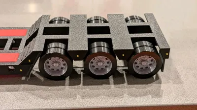 https://makerworld.bblmw.com/makerworld/model/1905209/2042414/ratings/22ca4d90-df95-11f0-af34-1f6e27869b8a.jpg