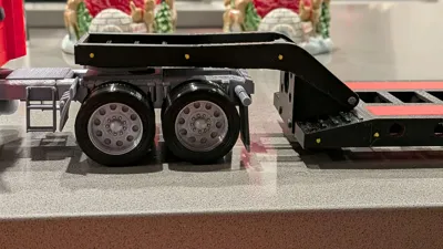 https://makerworld.bblmw.com/makerworld/model/1905209/2042414/ratings/22cf2f90-df95-11f0-af34-1f6e27869b8a.jpg