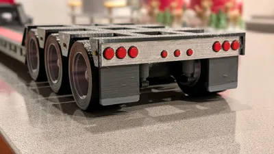 https://makerworld.bblmw.com/makerworld/model/1905209/2042414/ratings/22d71ed0-df95-11f0-af34-1f6e27869b8a.jpg
