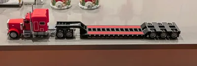 https://makerworld.bblmw.com/makerworld/model/1905209/2042414/ratings/22dd3950-df95-11f0-af34-1f6e27869b8a.jpg