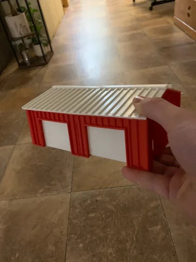 https://makerworld.bblmw.com/makerworld/model/1905218/2042424/ratings/4a7aa890-02fd-11f1-9408-09ce97cb93f6.jpg