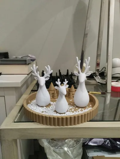 https://makerworld.bblmw.com/makerworld/model/1905269/2042481/ratings/ee796ab0-de06-11f0-bcf3-1bd6212d1456.jpg