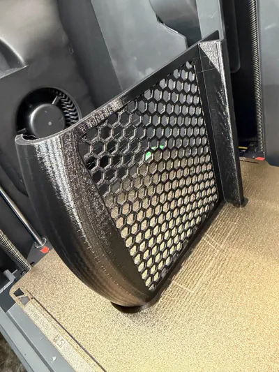 https://makerworld.bblmw.com/makerworld/model/1905417/2042648/ratings/1a994450-f246-11f0-b54b-bb4ef2ad6661.jpg