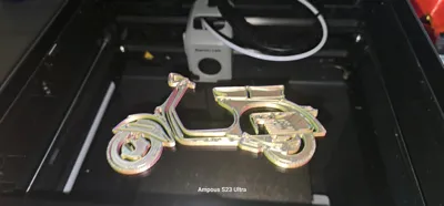 https://makerworld.bblmw.com/makerworld/model/190548/210334/ratings/f08d8d50-ade5-11f0-a1c1-19c6f2af5a86.jpg