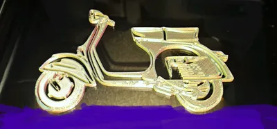 https://makerworld.bblmw.com/makerworld/model/190548/210334/ratings/f093f5f0-ade5-11f0-a1c1-19c6f2af5a86.jpg