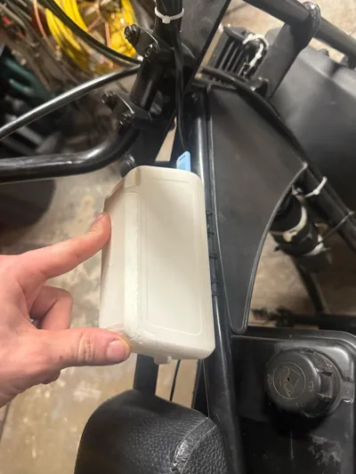 https://makerworld.bblmw.com/makerworld/model/1905620/2042879/ratings/ce49f8b0-e47b-11f0-8096-eb7c46f70216.jpg