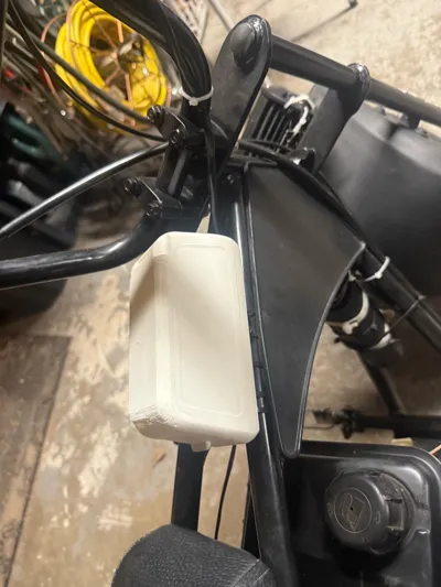 https://makerworld.bblmw.com/makerworld/model/1905620/2042879/ratings/ce4cdee0-e47b-11f0-8096-eb7c46f70216.jpg