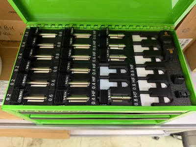 https://makerworld.bblmw.com/makerworld/model/1905638/2042926/ratings/ee36a870-ecc4-11f0-a615-7f559bbabb89.jpg