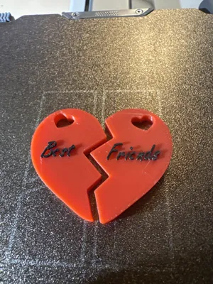 https://makerworld.bblmw.com/makerworld/model/190565/210355/ratings/a00814a0-0916-11f0-8b27-551cc09fef2a.jpg
