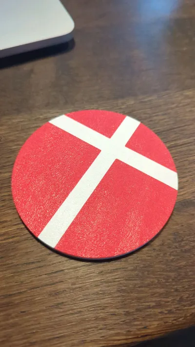 https://makerworld.bblmw.com/makerworld/model/190567/210356/ratings/4378e060-840a-11f0-80c1-67ddd0a4e3a4.jpg