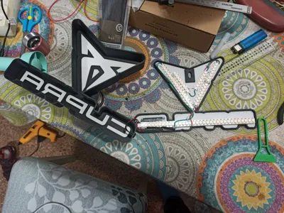 https://makerworld.bblmw.com/makerworld/model/190574/210364/ratings/e558a6c0-6e40-11f0-b496-8b99a8350771.jpg
