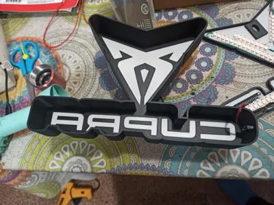 https://makerworld.bblmw.com/makerworld/model/190574/210364/ratings/e55a0650-6e40-11f0-b496-8b99a8350771.jpg