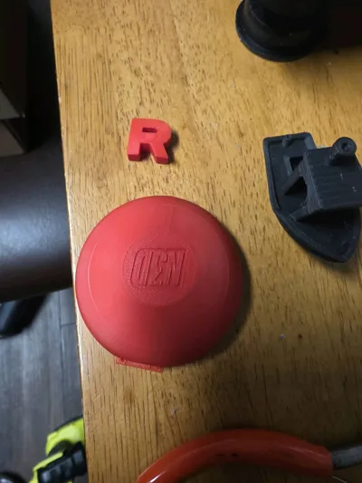 https://makerworld.bblmw.com/makerworld/model/1905759/2043060/ratings/7099c5f0-fa57-11f0-b9f5-f357af6bdd60.jpg