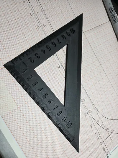 https://makerworld.bblmw.com/makerworld/model/190579/210374/ratings/3eb9f470-a2e5-11f0-8b64-8102a5e8ddea.jpg
