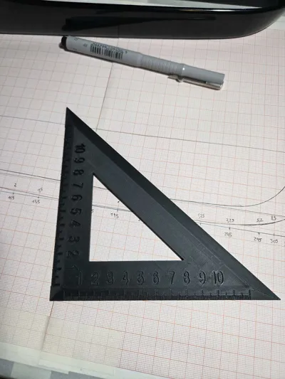 https://makerworld.bblmw.com/makerworld/model/190579/210374/ratings/3ebefd80-a2e5-11f0-8b64-8102a5e8ddea.jpg