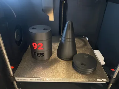 https://makerworld.bblmw.com/makerworld/model/1905835/2043144/ratings/576bccf0-b37a-11f0-a893-317136dd375c.jpg
