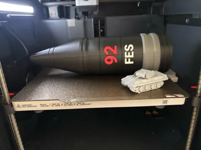 https://makerworld.bblmw.com/makerworld/model/1905835/2043144/ratings/94061540-b42d-11f0-b955-6fcd9ea4d3da.jpg