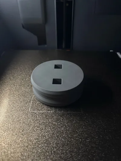 https://makerworld.bblmw.com/makerworld/model/1905835/2043144/ratings/963b68e0-b38a-11f0-a924-c99e6655a82f.jpg