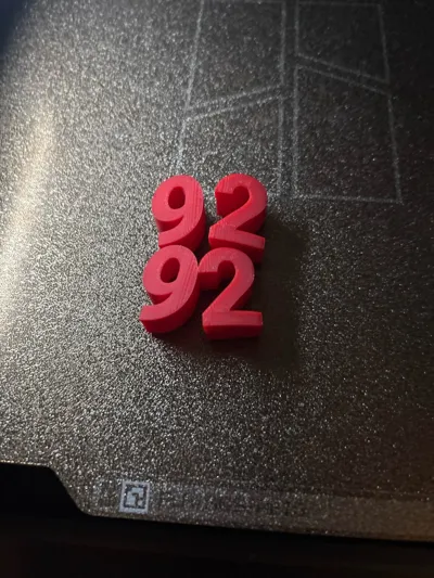 https://makerworld.bblmw.com/makerworld/model/1905835/2043144/ratings/bfdcfb30-b2c4-11f0-ade6-7d9a0a8335b9.jpg