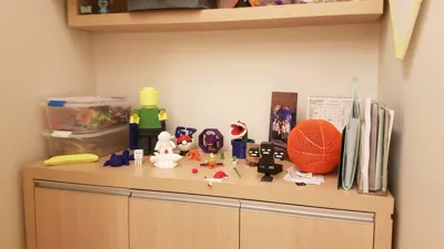 https://makerworld.bblmw.com/makerworld/model/1905993/2043300/ratings/c2923e90-fd5f-11f0-adac-ab254c7eebfe.jpg