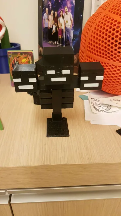 https://makerworld.bblmw.com/makerworld/model/1905993/2043300/ratings/c2c70a30-fd5f-11f0-adac-ab254c7eebfe.jpg
