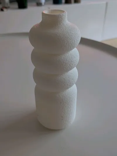 https://makerworld.bblmw.com/makerworld/model/1906003/2043311/ratings/b222f260-de75-11f0-b59f-d9163fbfaad8.jpg