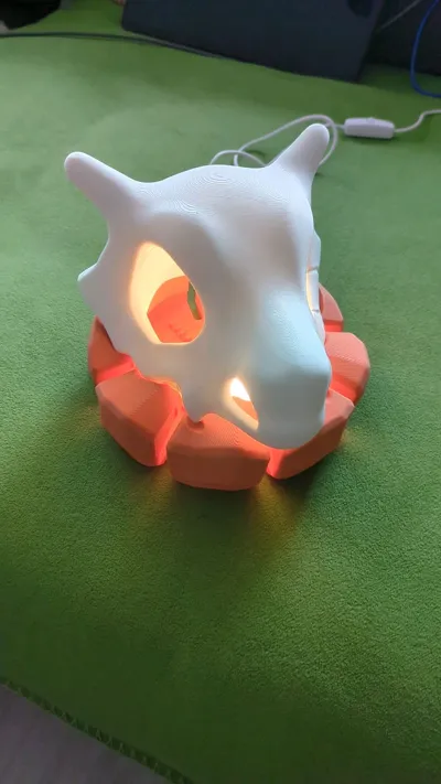 https://makerworld.bblmw.com/makerworld/model/190601/210391/ratings/6b5829e0-45e6-11f0-a8ae-698587f795e0.jpg