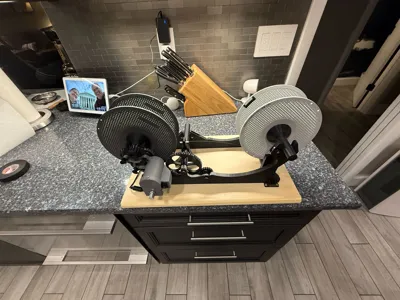 https://makerworld.bblmw.com/makerworld/model/190610/210405/ratings/5814b3d0-77f5-11f0-953d-bfaee12fd856.jpg