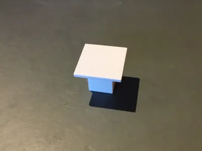 https://makerworld.bblmw.com/makerworld/model/1906110/2043419/ratings/d13abfa0-bc71-11f0-952a-450b1d523057.jpg