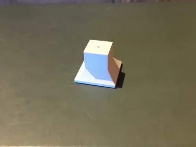 https://makerworld.bblmw.com/makerworld/model/1906110/2043419/ratings/d13eb740-bc71-11f0-952a-450b1d523057.jpg