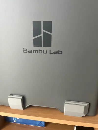 https://makerworld.bblmw.com/makerworld/model/1906111/2047297/ratings/01ea74e0-f05e-11f0-89fe-510e9f2a0b15.jpg