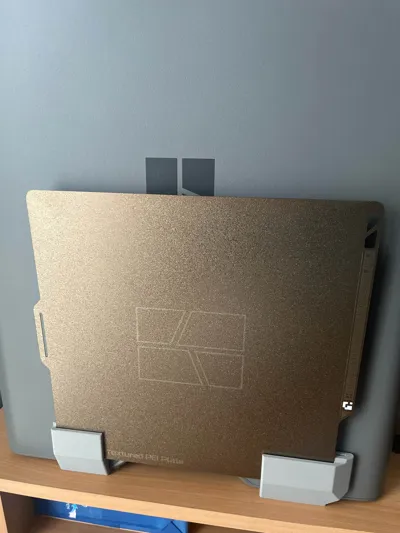 https://makerworld.bblmw.com/makerworld/model/1906111/2047297/ratings/01f1eef0-f05e-11f0-89fe-510e9f2a0b15.jpg