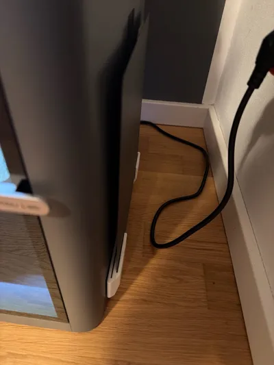 https://makerworld.bblmw.com/makerworld/model/1906111/2047297/ratings/39948e90-bb6a-11f0-a59a-396da7f3708b.jpg