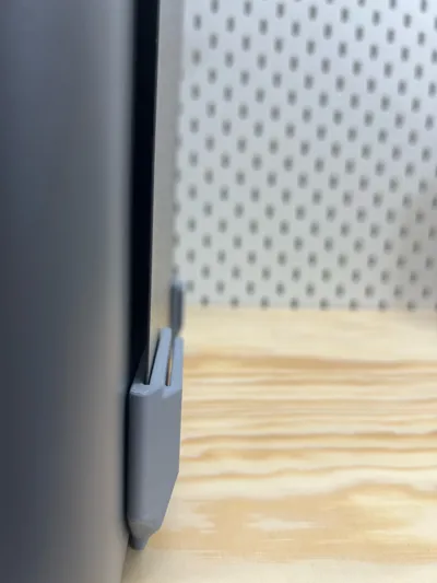 https://makerworld.bblmw.com/makerworld/model/1906111/2047297/ratings/ad5c10a0-b8c7-11f0-b35a-9f46bd80c6ff.jpg
