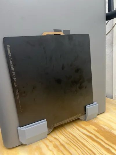 https://makerworld.bblmw.com/makerworld/model/1906111/2047297/ratings/ad8877d0-b8c7-11f0-b35a-9f46bd80c6ff.jpg