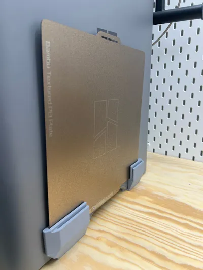 https://makerworld.bblmw.com/makerworld/model/1906111/2047297/ratings/add7a940-b8c7-11f0-b35a-9f46bd80c6ff.jpg